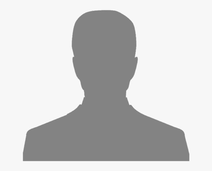 profile-photo